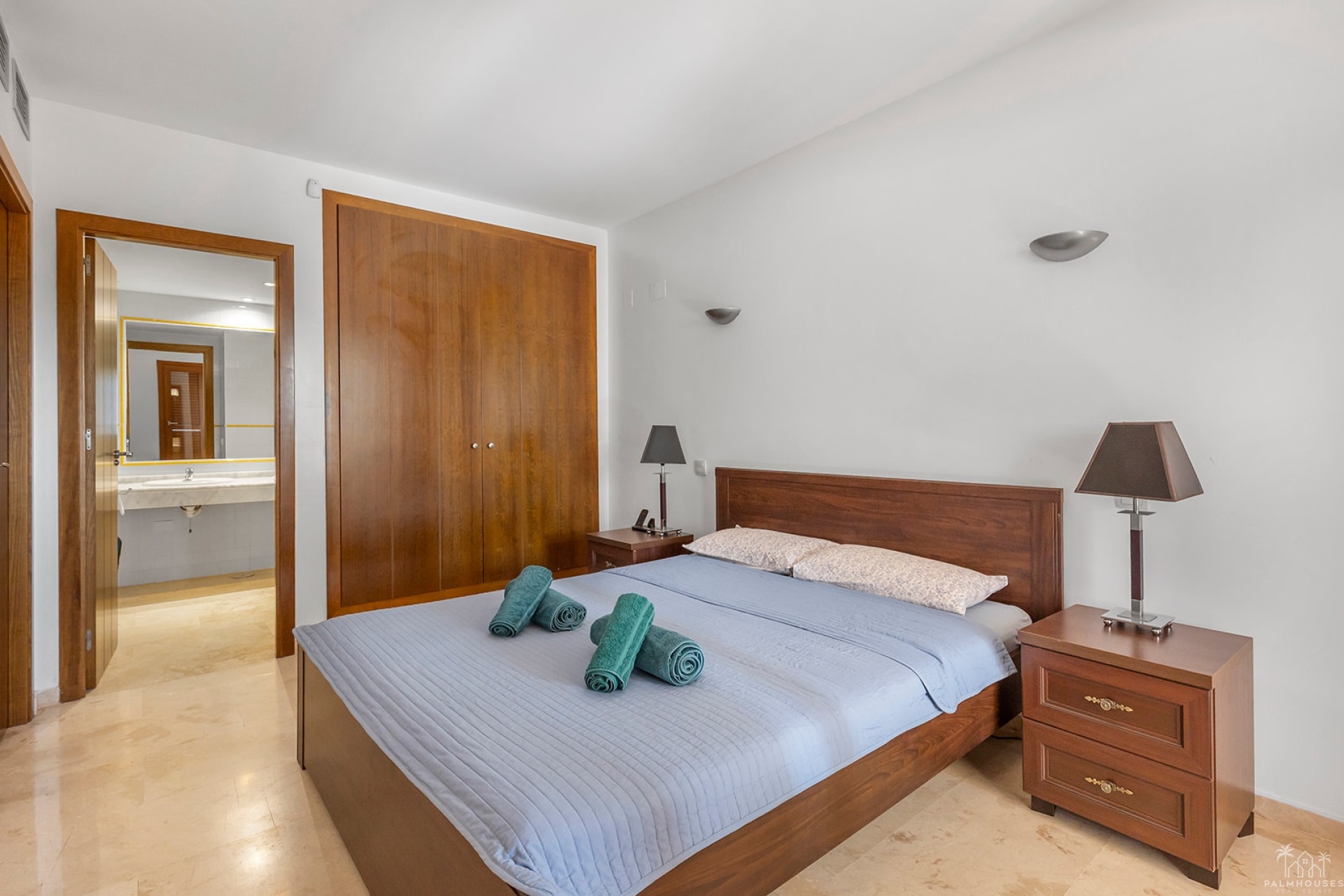 Resale - Apartments - Torrevieja - Costa Blanca