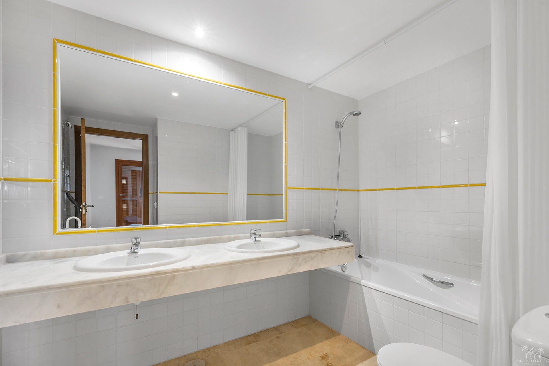 Resale - Apartments - Torrevieja - Costa Blanca