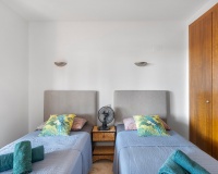 Resale - Apartments - Torrevieja - Costa Blanca