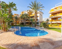 Resale - Apartments - Torrevieja - Costa Blanca