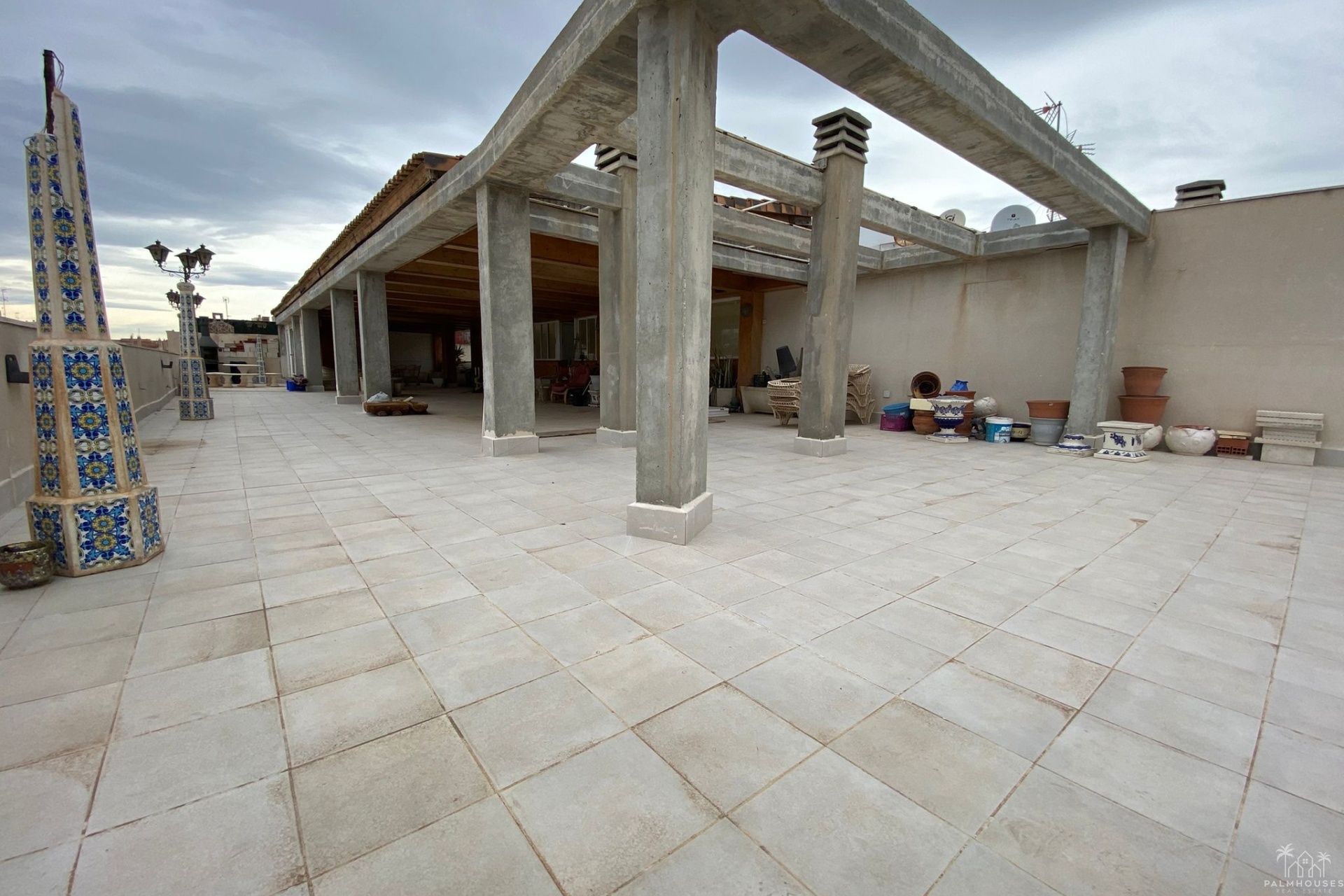 Resale - Apartments - Torrevieja - Costa Blanca
