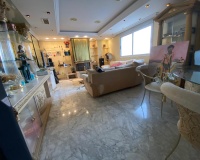 Resale - Apartments - Torrevieja - Costa Blanca