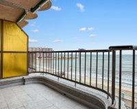 Resale - Apartments - Torrevieja - Costa Blanca