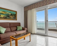 Resale - Apartments - Torrevieja - Costa Blanca