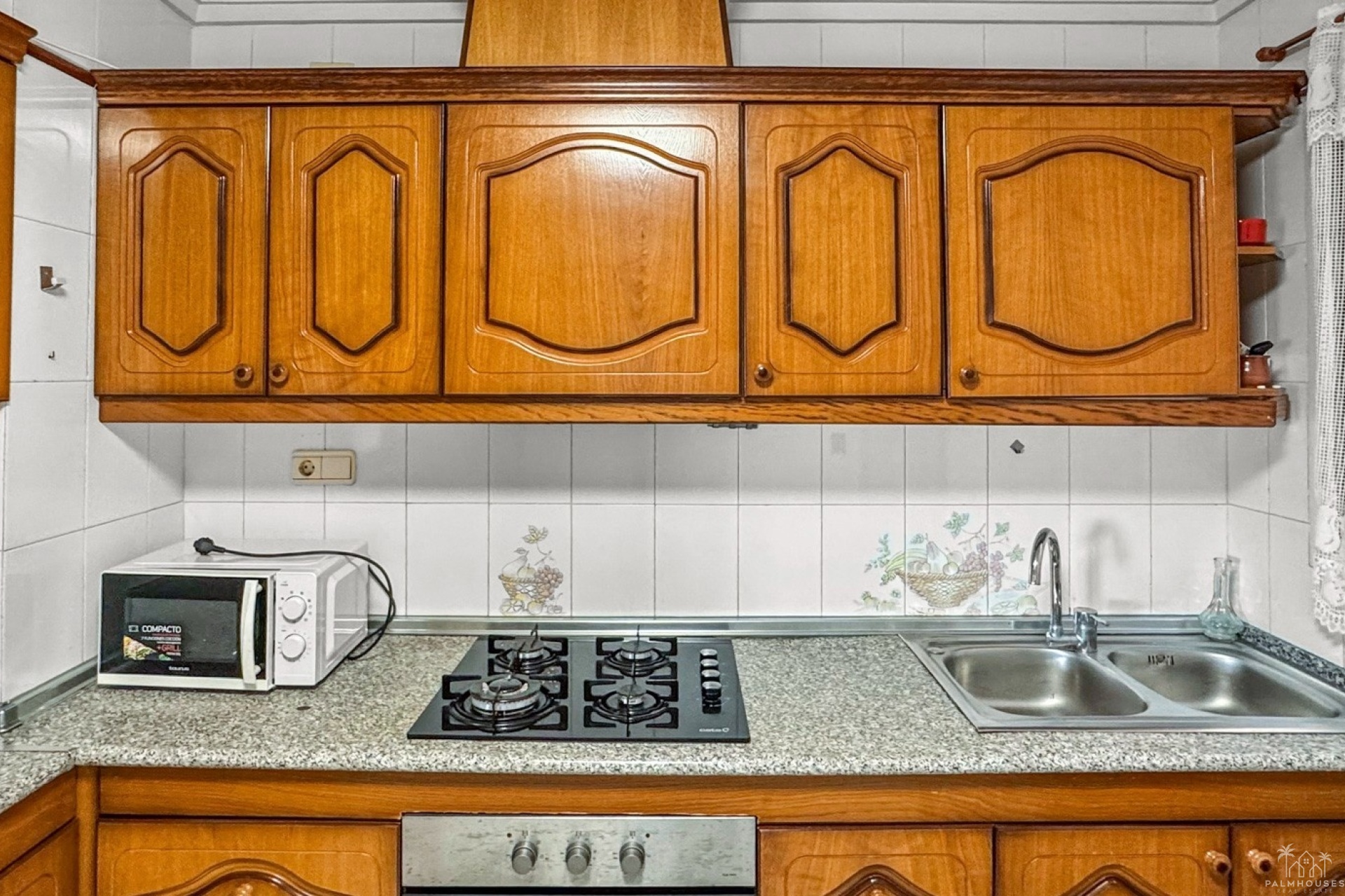 Resale - Apartments - Torrevieja - Costa Blanca