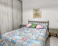 Resale - Apartments - Torrevieja - Costa Blanca