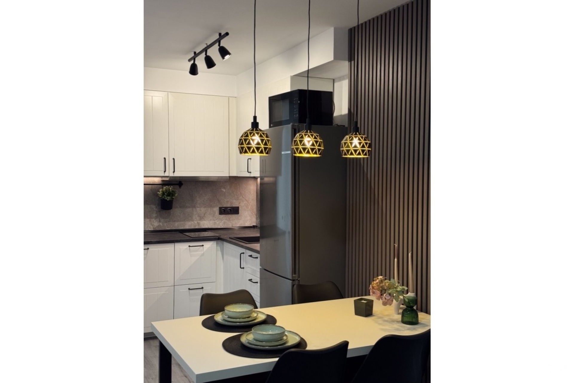 Resale - Apartments - Torrevieja - Costa Blanca