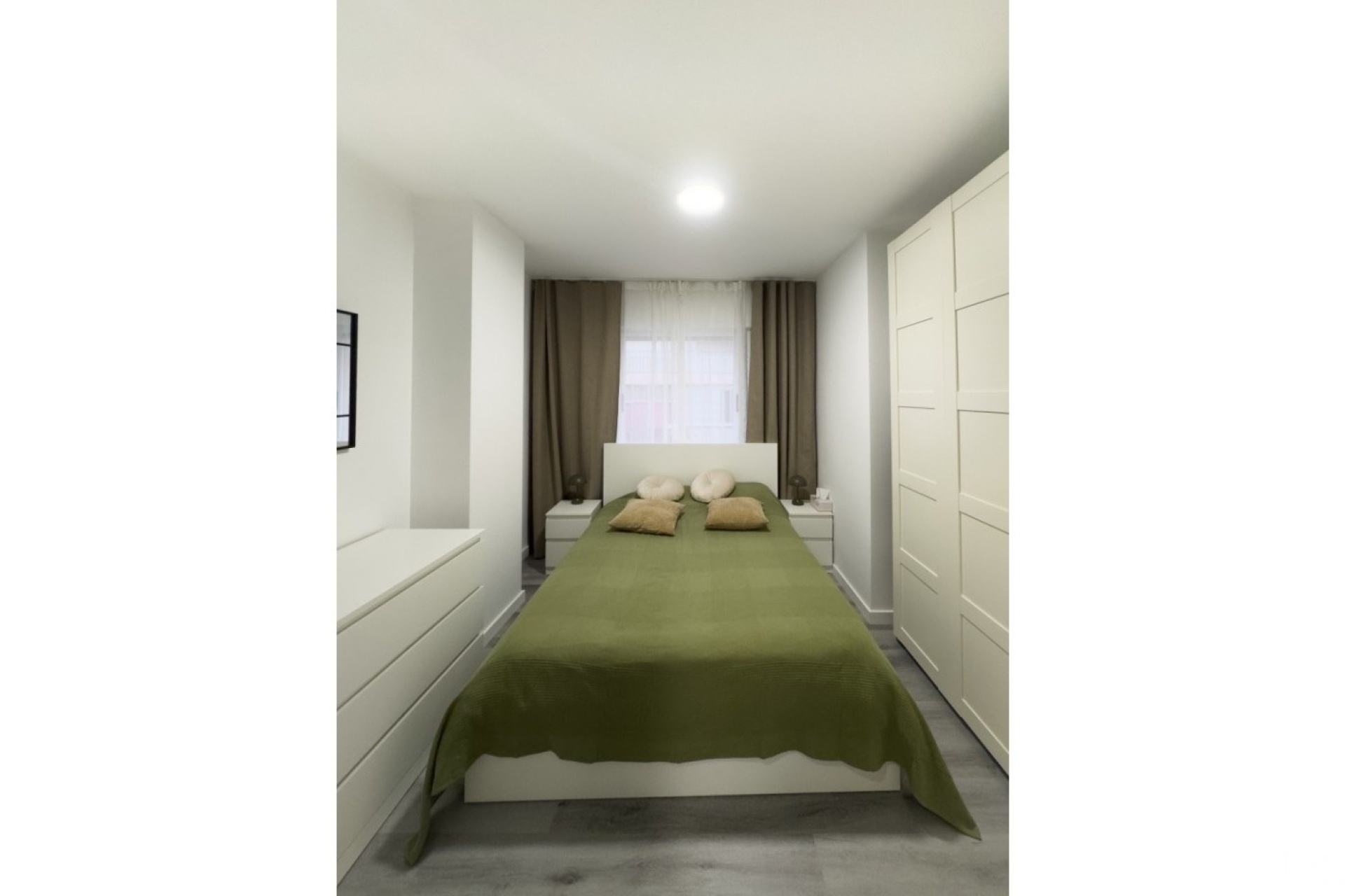 Resale - Apartments - Torrevieja - Costa Blanca