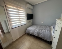 Resale - Apartments - Torrevieja - Costa Blanca