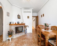 Resale - Apartments - Torrevieja - Costa Blanca