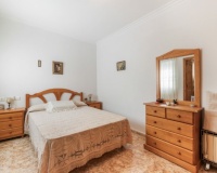 Resale - Apartments - Torrevieja - Costa Blanca