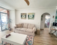 Resale - Apartments - Torrevieja - Costa Blanca