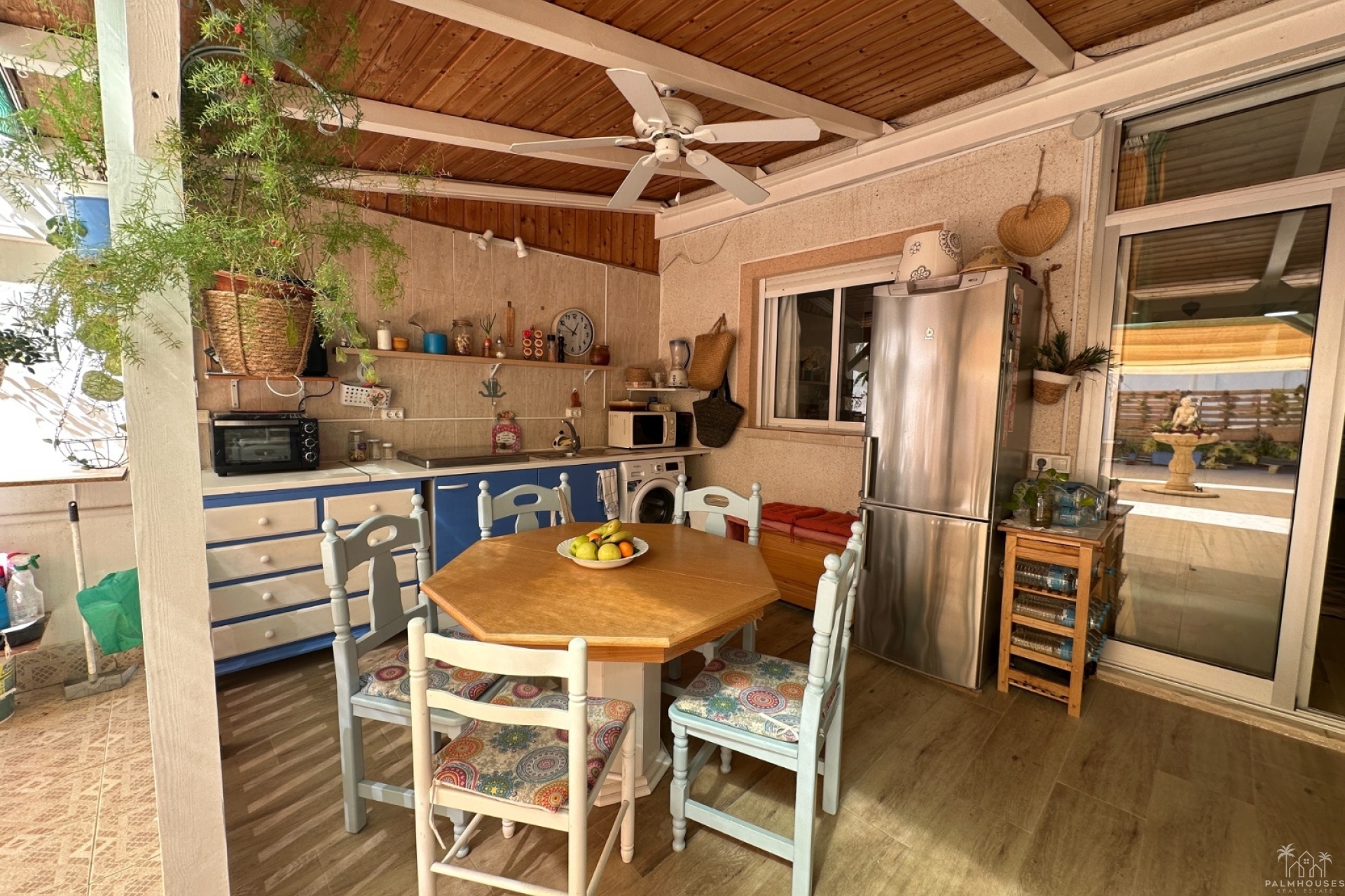 Resale - Apartments - Torrevieja - Costa Blanca