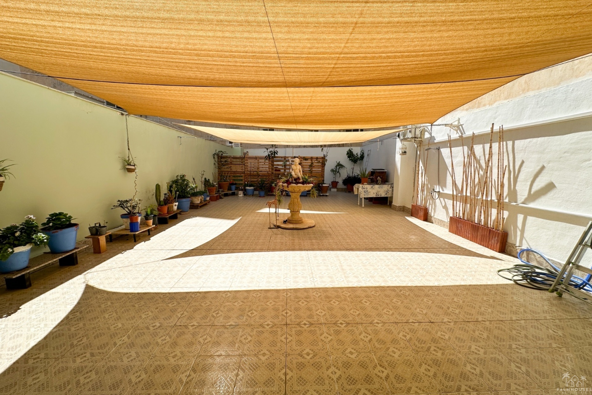 Resale - Apartments - Torrevieja - Costa Blanca