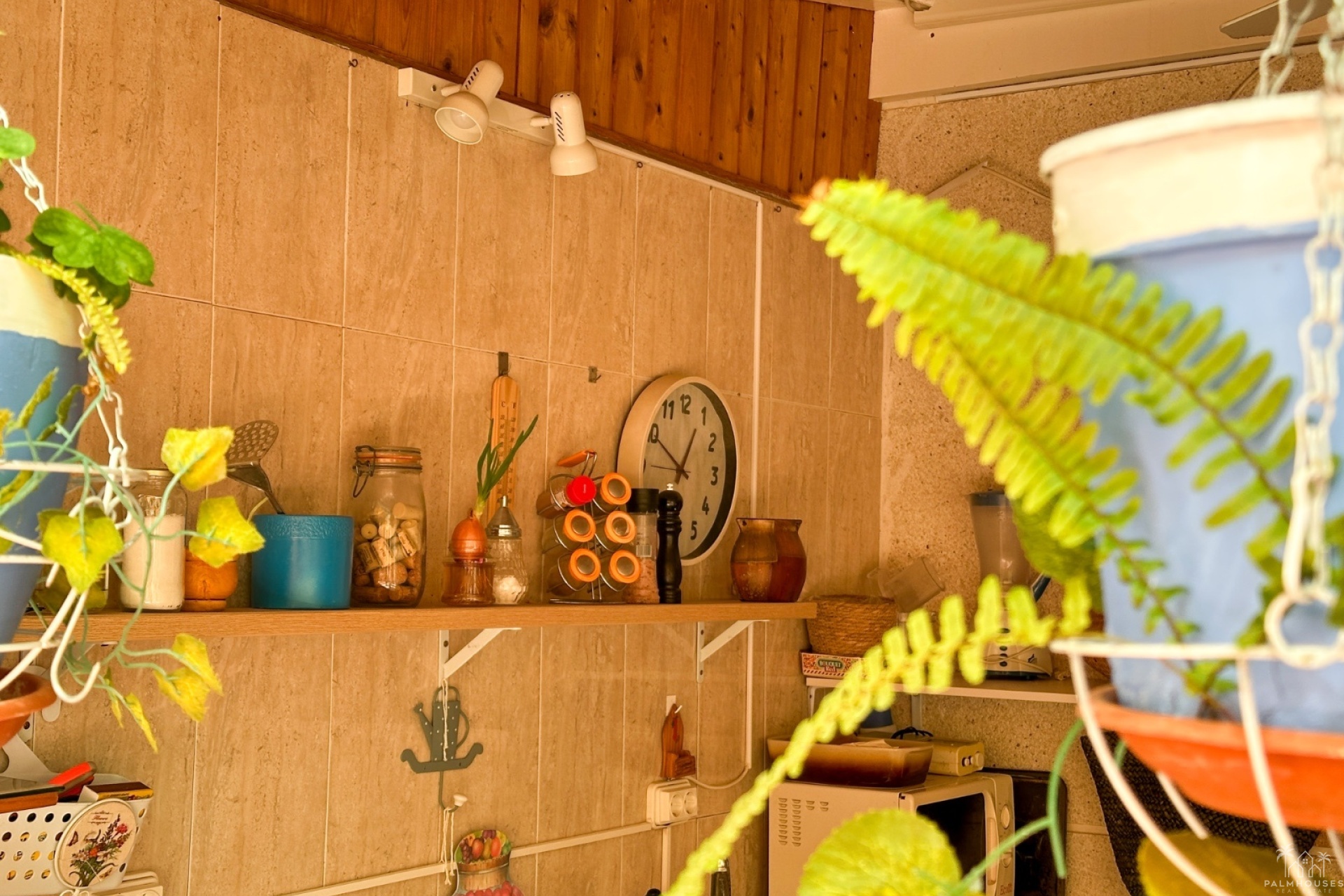 Resale - Apartments - Torrevieja - Costa Blanca