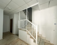 Resale - Apartments - Torrevieja - Costa Blanca