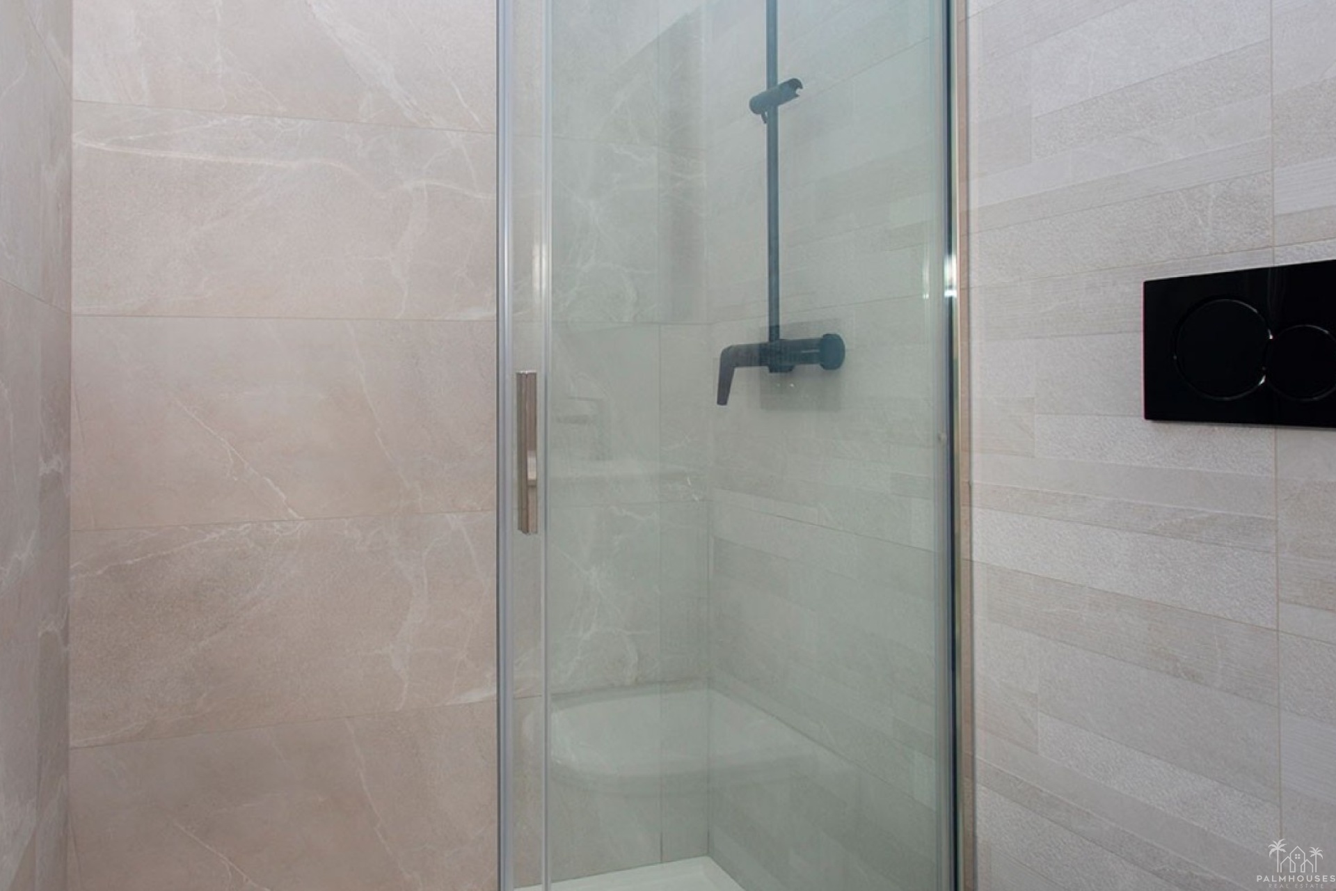 Resale - Apartments - Torrevieja - Costa Blanca