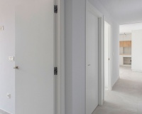 Resale - Apartments - Torrevieja - Costa Blanca