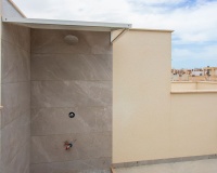 Resale - Apartments - Torrevieja - Costa Blanca