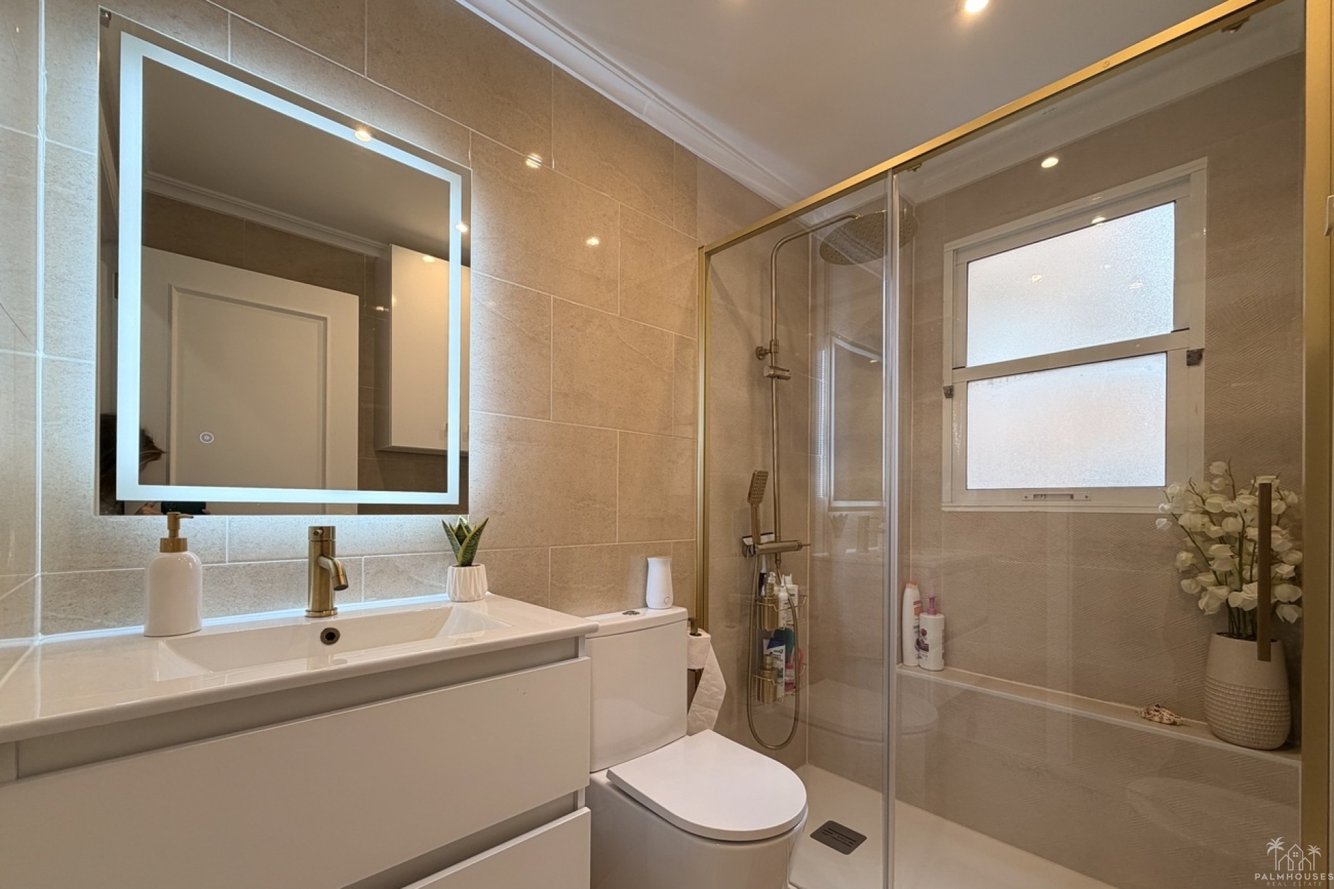 Resale - Apartments - Torrevieja - Costa Blanca