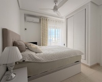 Resale - Apartments - Torrevieja - Costa Blanca