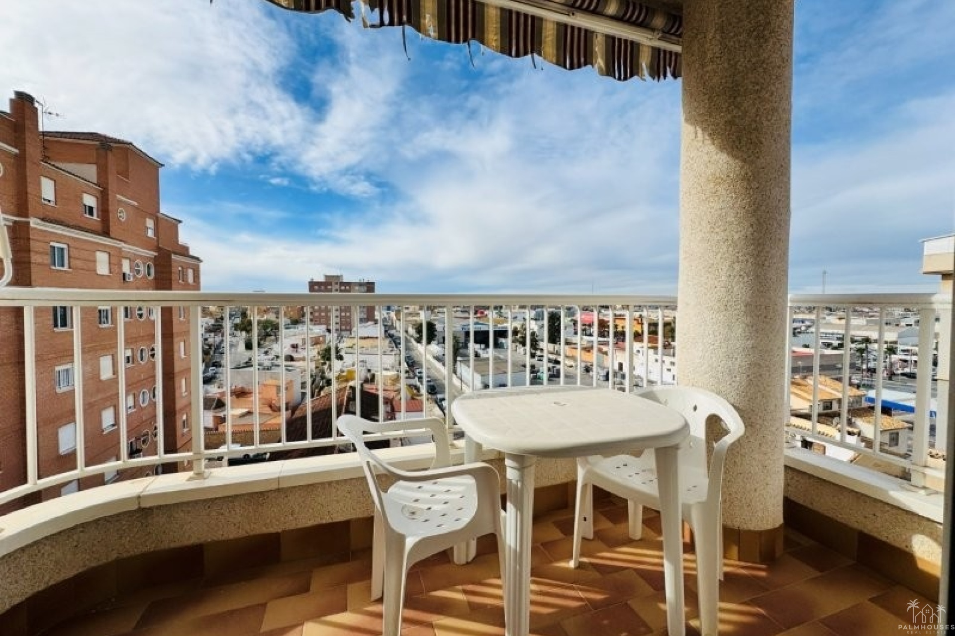 Resale - Apartments - Torrevieja - Costa Blanca