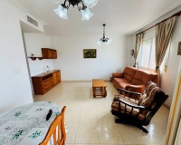 Resale - Apartments - Torrevieja - Costa Blanca