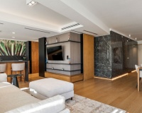 Resale - Apartments - Torrevieja - Costa Blanca