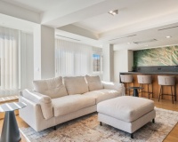 Resale - Apartments - Torrevieja - Costa Blanca