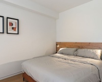 Resale - Apartments - Torrevieja - Costa Blanca