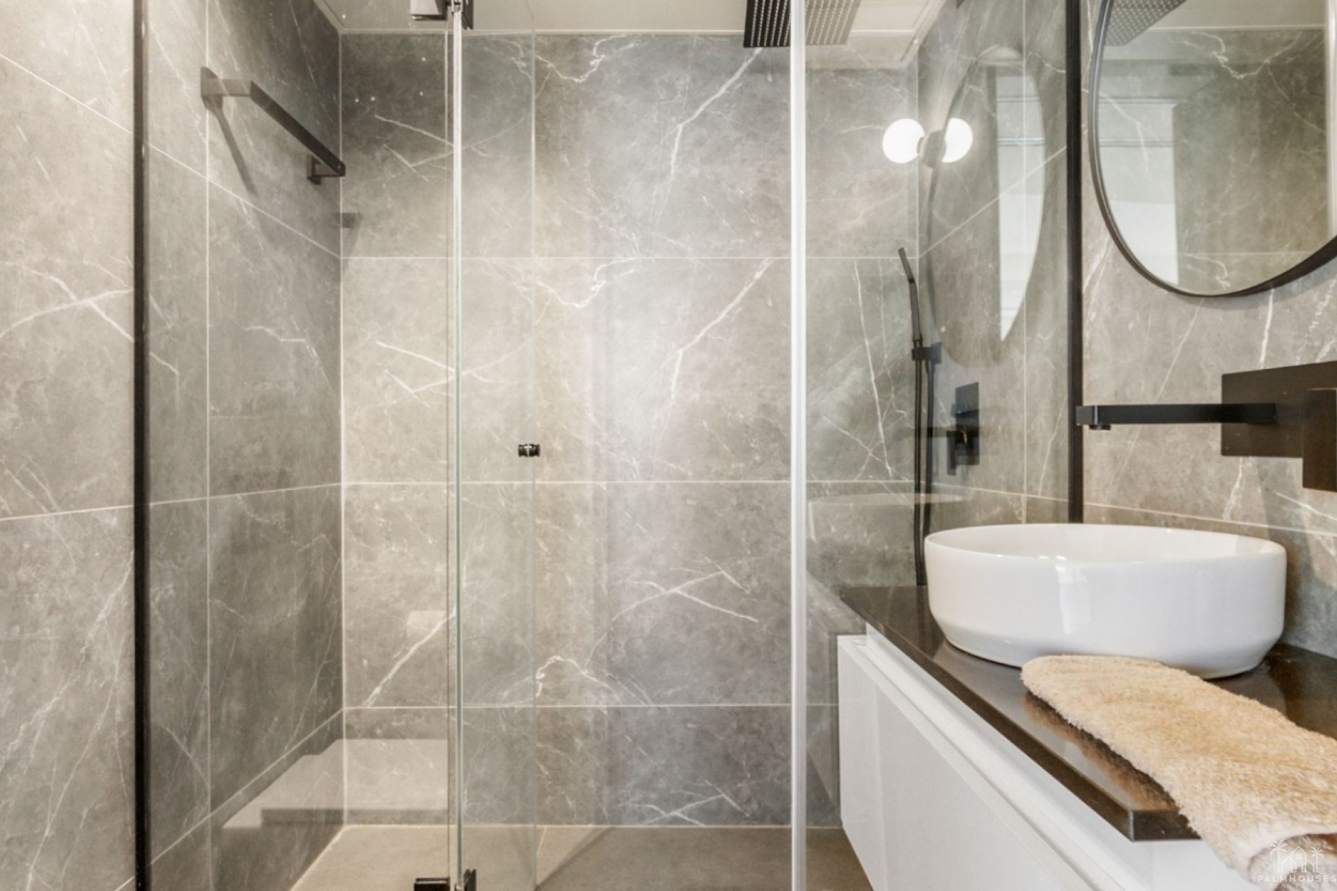 Resale - Apartments - Torrevieja - Costa Blanca