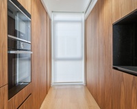 Resale - Apartments - Torrevieja - Costa Blanca