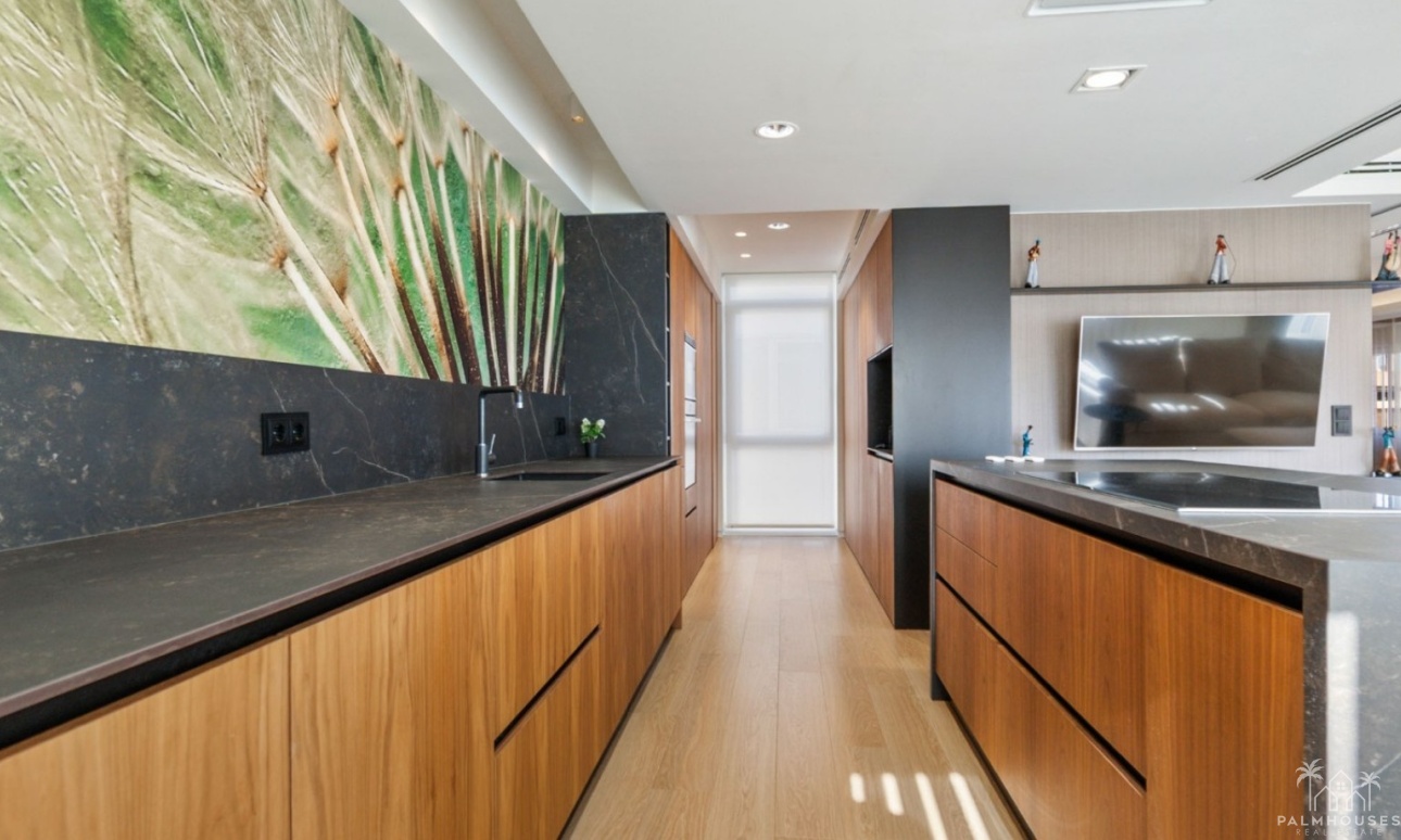 Resale - Apartments - Torrevieja - Costa Blanca