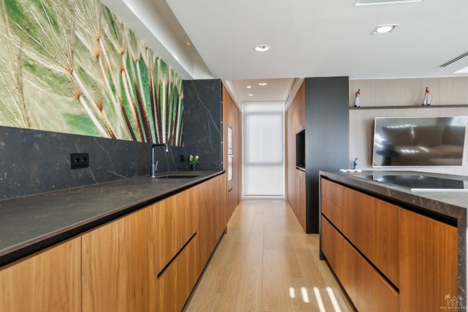 Resale - Apartments - Torrevieja - Costa Blanca