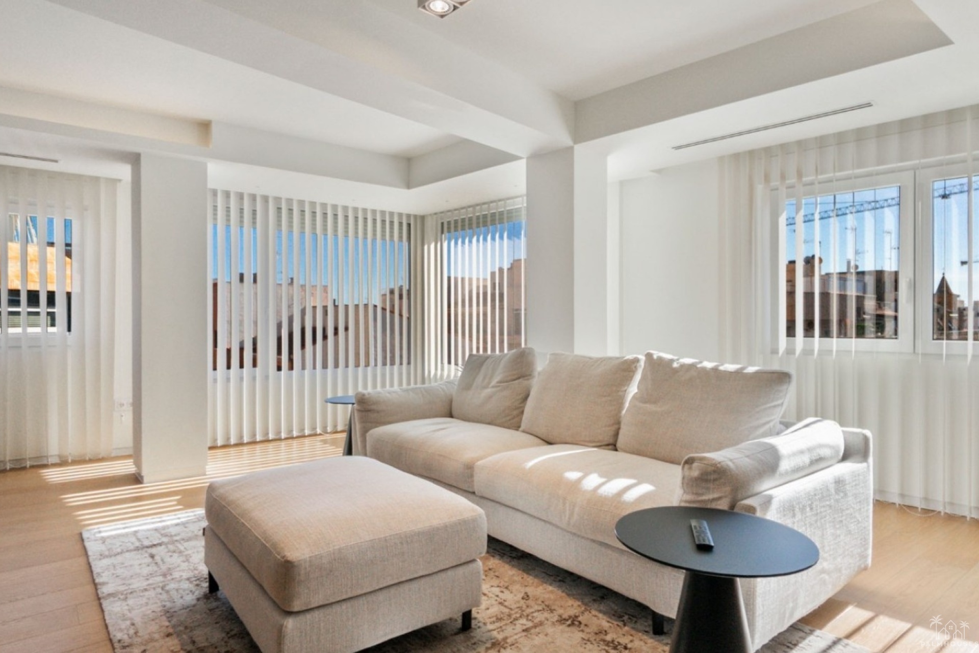 Resale - Apartments - Torrevieja - Costa Blanca