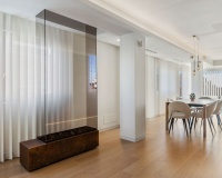 Resale - Apartments - Torrevieja - Costa Blanca