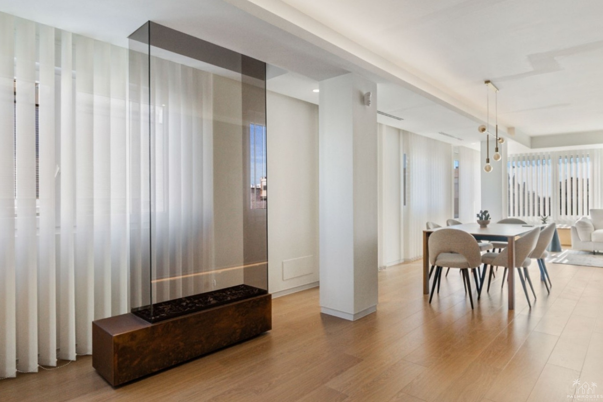 Resale - Apartments - Torrevieja - Costa Blanca