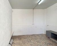 Resale - Apartments - Torrevieja - Costa Blanca