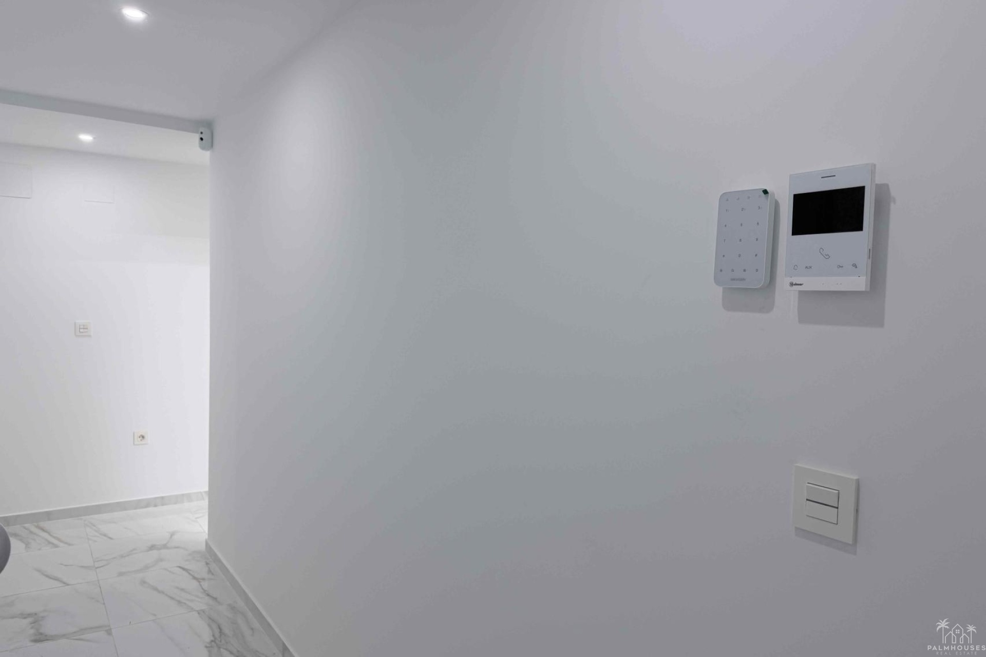 Resale - Apartments - Torrevieja - Costa Blanca