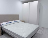 Resale - Apartments - Torrevieja - Costa Blanca