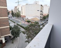 Resale - Apartments - Torrevieja - Costa Blanca