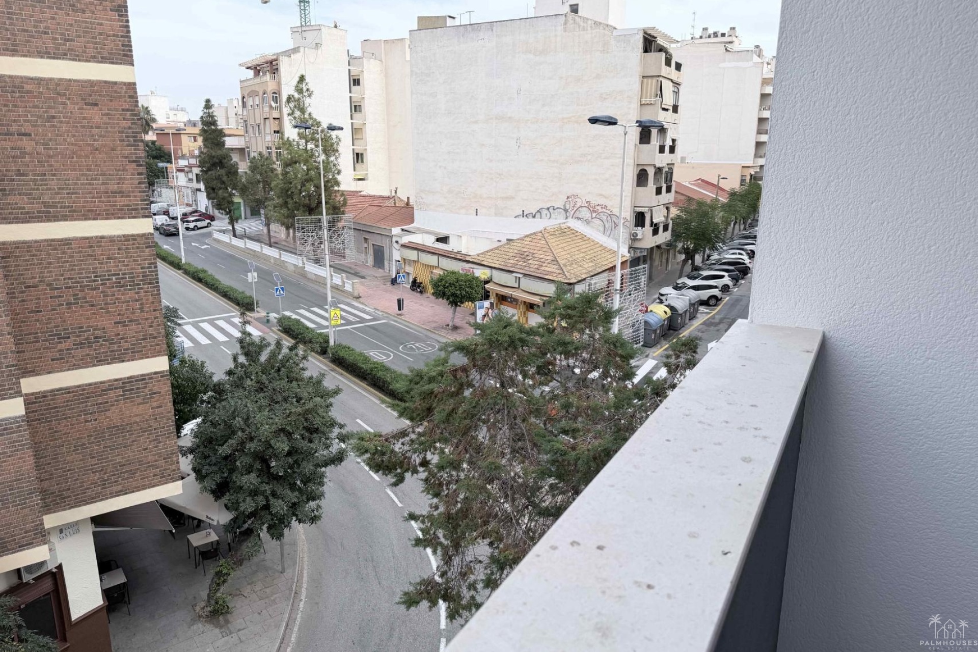 Resale - Apartments - Torrevieja - Costa Blanca