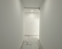 Resale - Apartments - Torrevieja - Costa Blanca