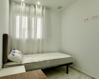 Resale - Apartments - Torrevieja - Costa Blanca