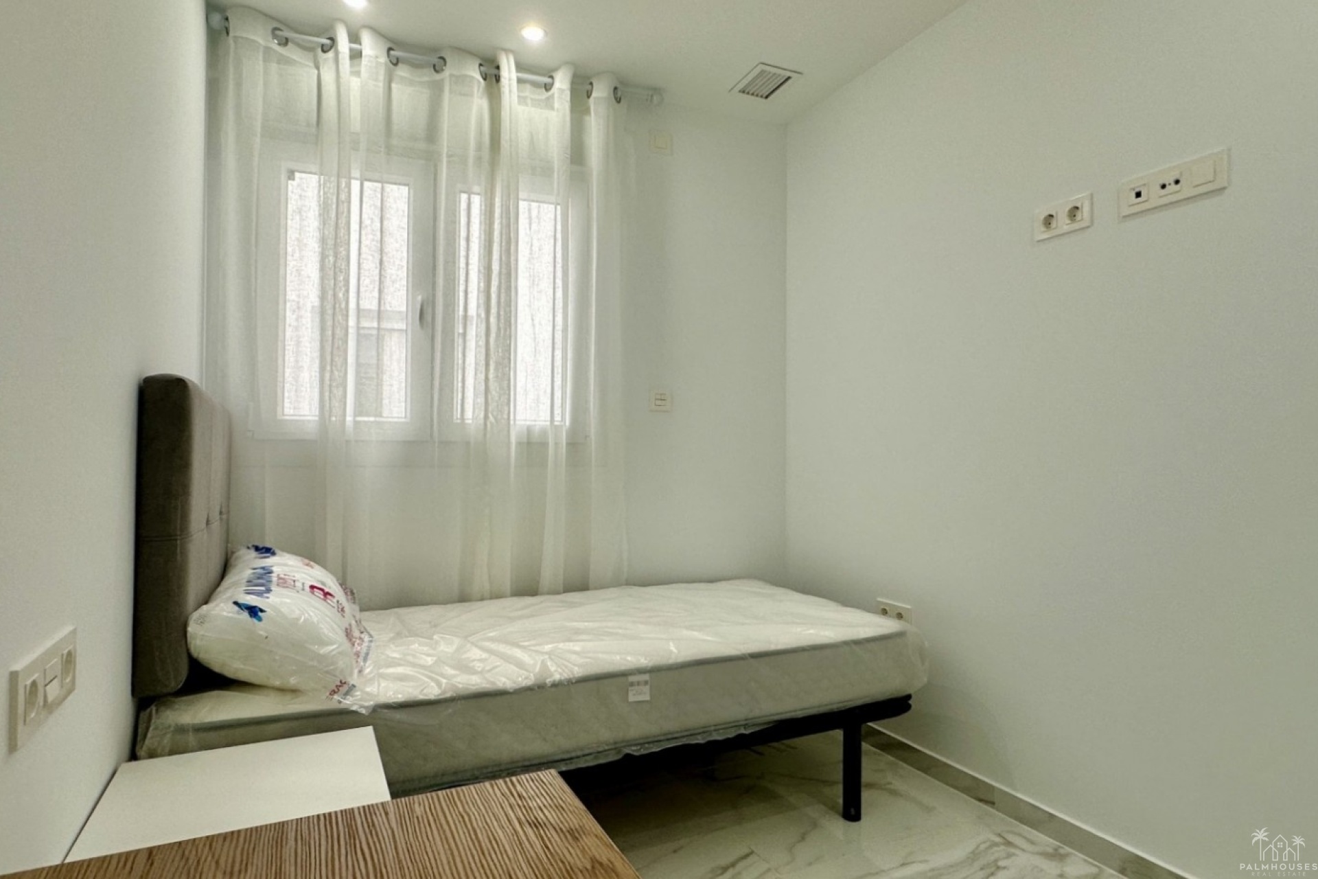 Resale - Apartments - Torrevieja - Costa Blanca