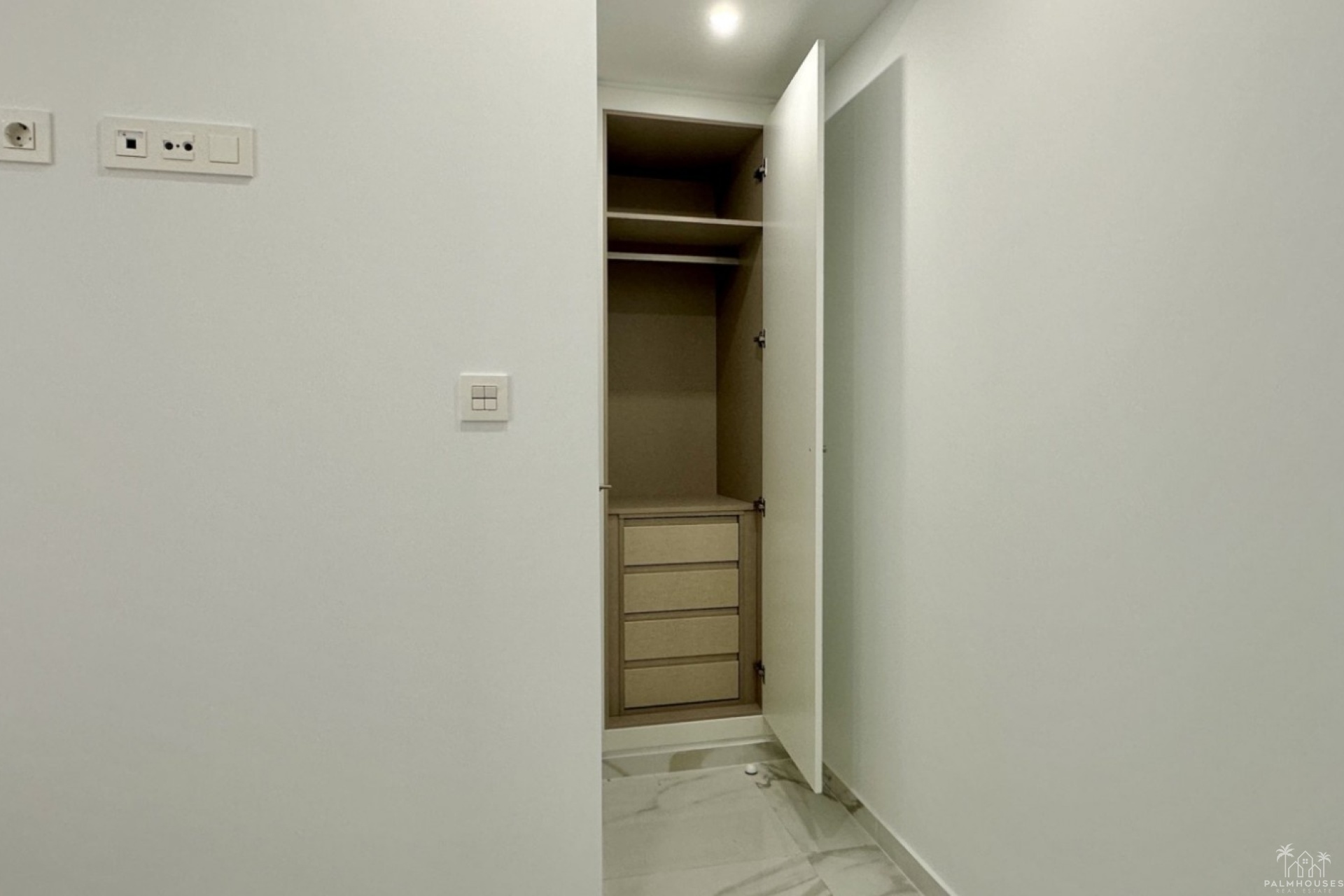 Resale - Apartments - Torrevieja - Costa Blanca