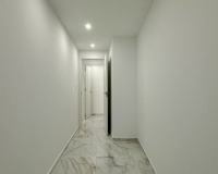 Resale - Apartments - Torrevieja - Costa Blanca