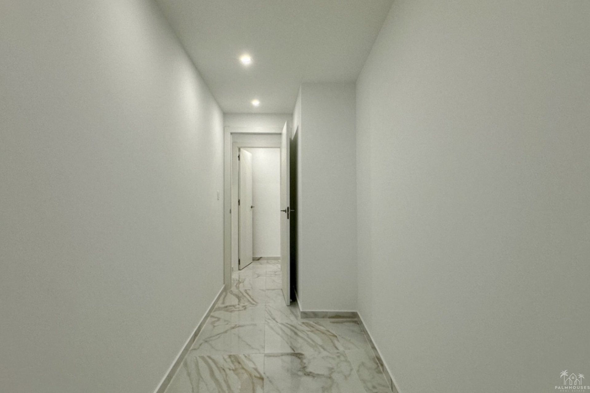 Resale - Apartments - Torrevieja - Costa Blanca