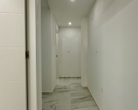 Resale - Apartments - Torrevieja - Costa Blanca