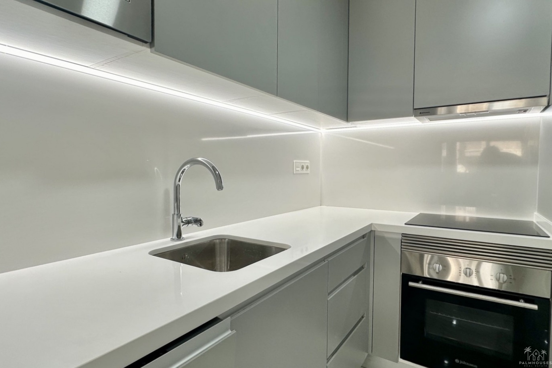 Resale - Apartments - Torrevieja - Costa Blanca